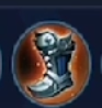 blob.png
