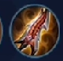 blob.png