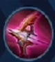 blob.png