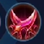 blob.png