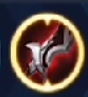blob.png