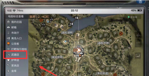 1551016001(1).png