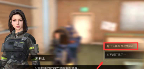 1551016036(1).png