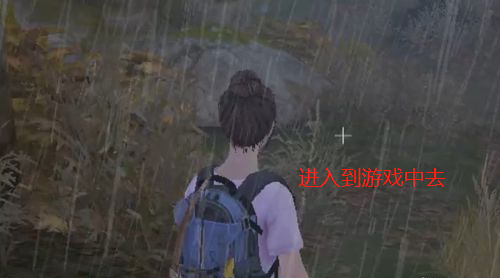 1551102522(1).png