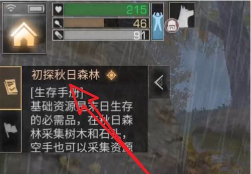 1551102544(1).png