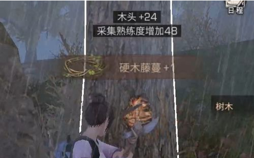 1551102782(1).png