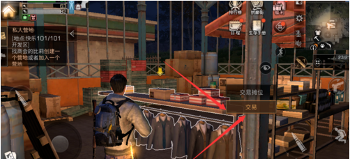 1551102946(1).png