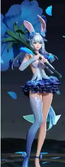 blob.png