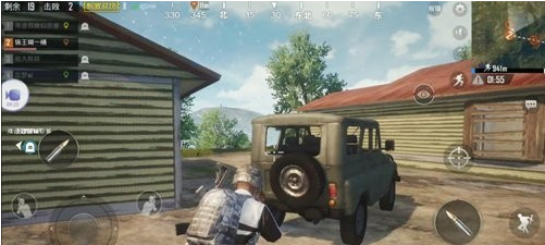 1551104578(1).png