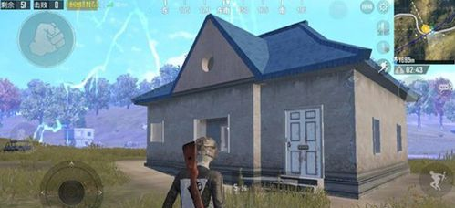 1551162031(1).png