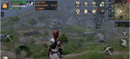 1551183858(1).png
