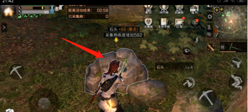 1551183887(1).png