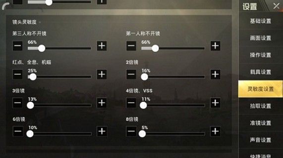 2019022150949640.jpg