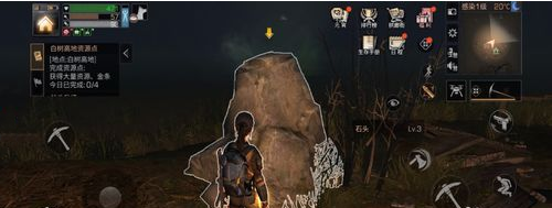 1551184388(1).png