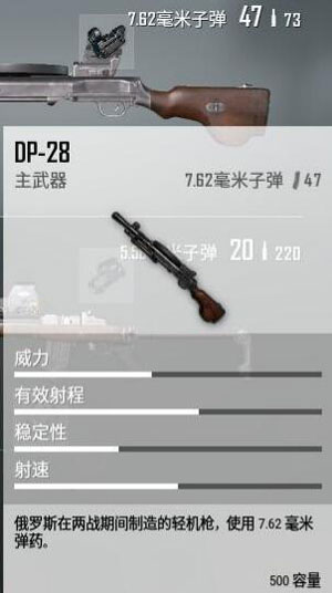 1515116134479.jpg