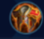 blob.png