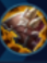 blob.png