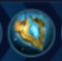 blob.png
