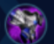 blob.png