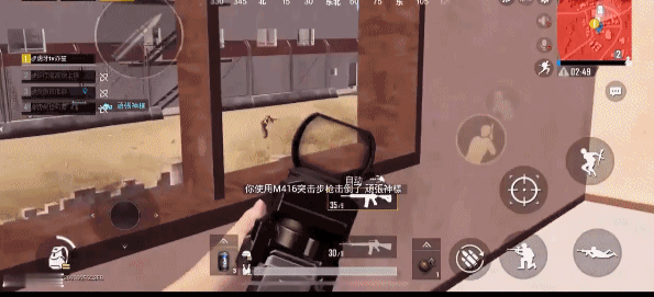 1.png