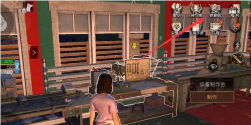 1551273989(1).png
