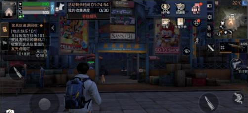 1551358070(1).png