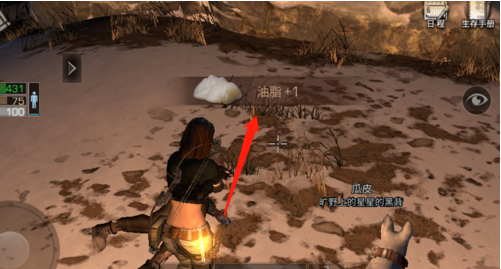 1551358373(1).png