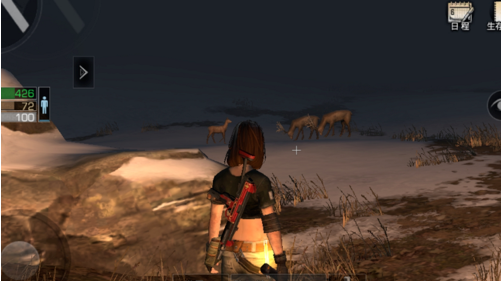 1551358394(1).png
