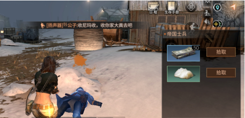 1551358429(1).png