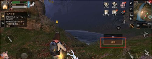 1551358602(1).png