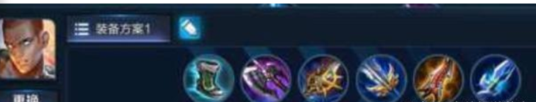 blob.png