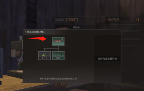 1551616471(1).png