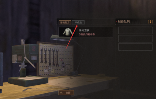 1551616551(1).png
