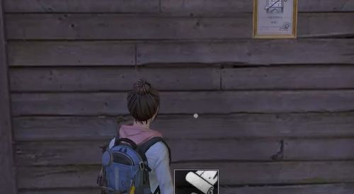 1551616779(1).png