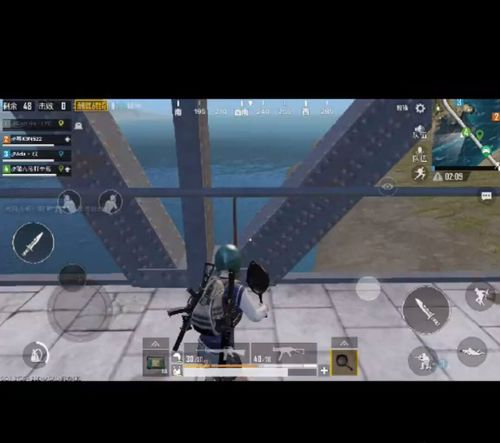 1551702300(1).png