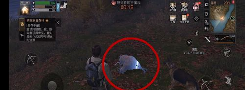 1551700648(1).png