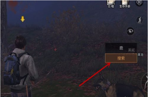 1551700710(1).png