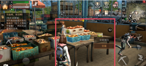 1551700912(1).png