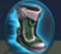 blob.png