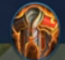 blob.png