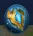 blob.png