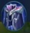 blob.png