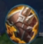 blob.png