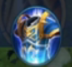 blob.png
