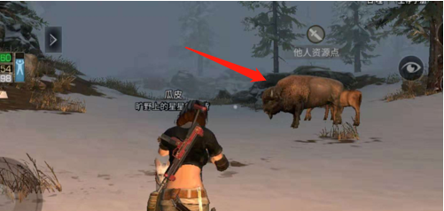 1551701162(1).png