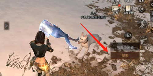 1551701204(1).png