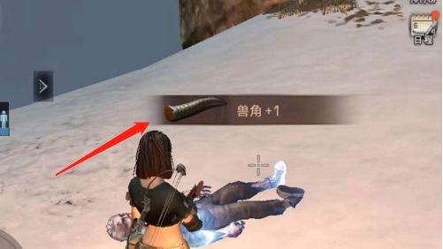 1551701252(1).png