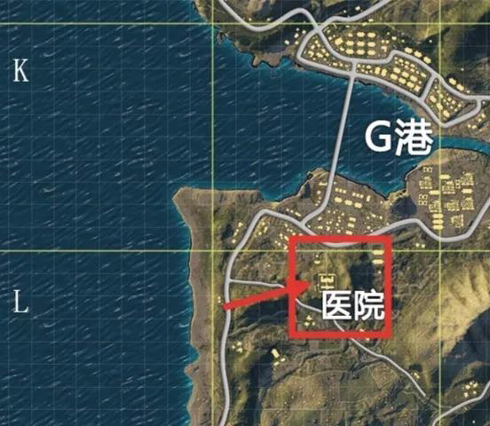 1.jpg