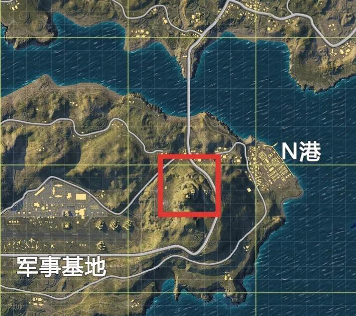 2.jpg