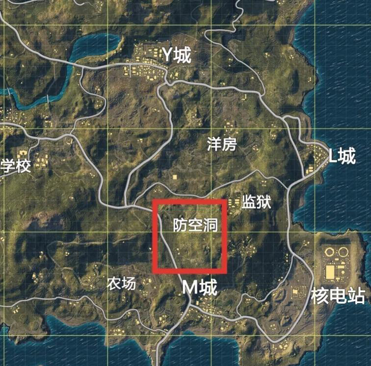 3.jpg
